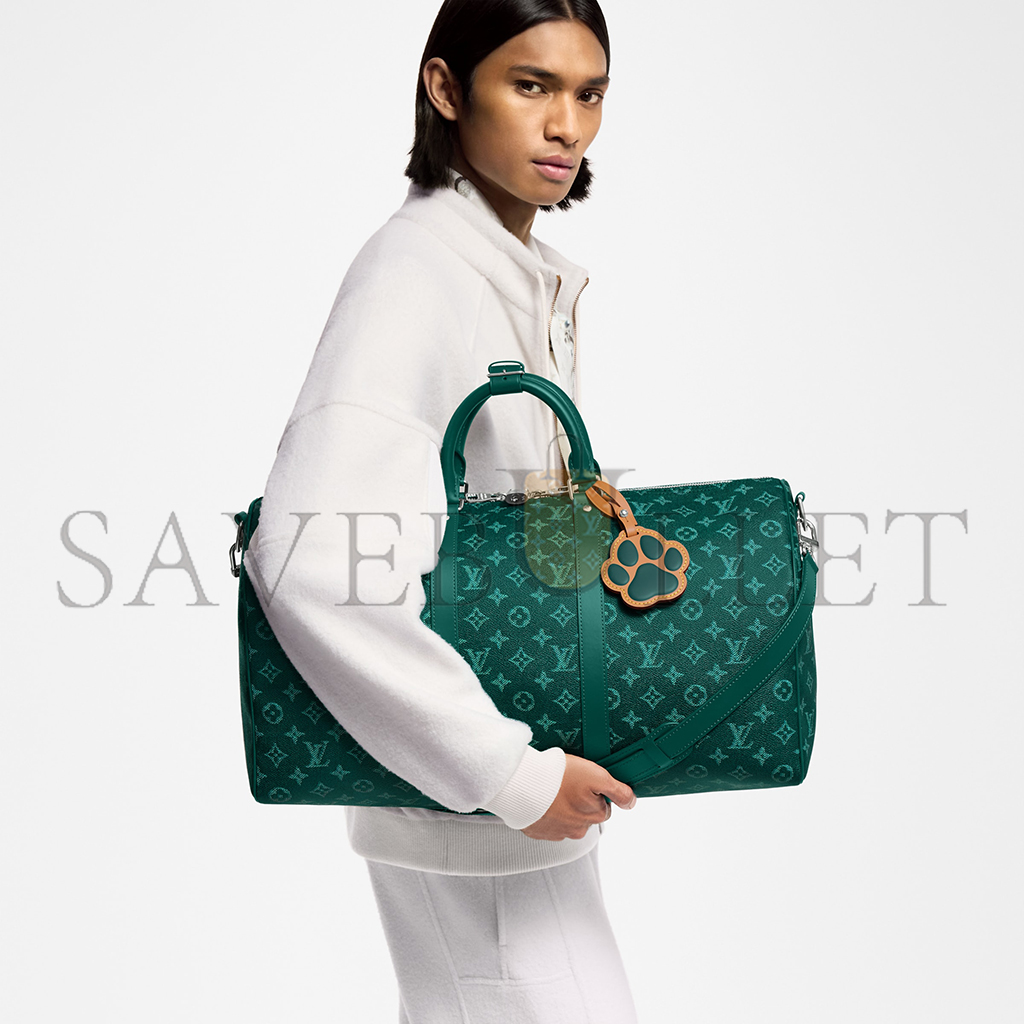 l**is V*t*n keepall bandouliÈre 50 m12687 (50*29*23cm)